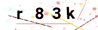 234620