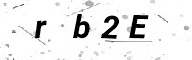 277699