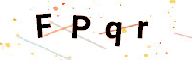 575401