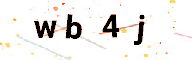 871952