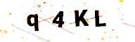 898081