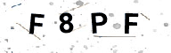 150487