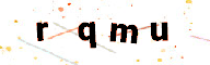 347380