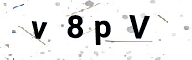 421353