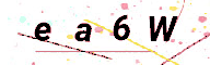 482536