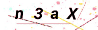 547486