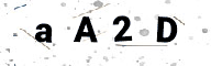 587127