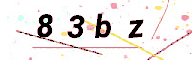 643960