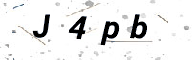 662279