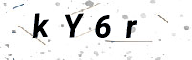 712550