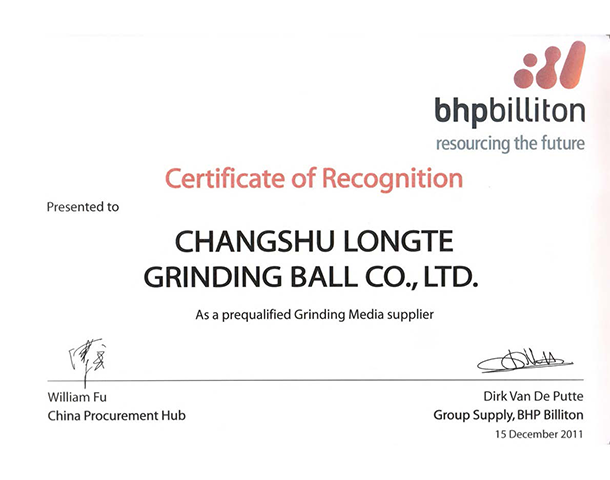 4.BHP��������֤.png