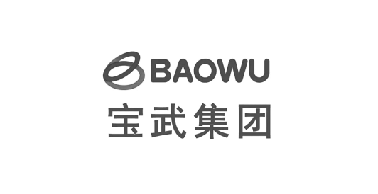 ���伯��_1.png