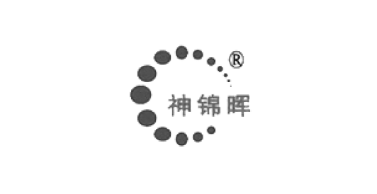 �������´ﾫ�ܹ��������޹�˾_1.png
