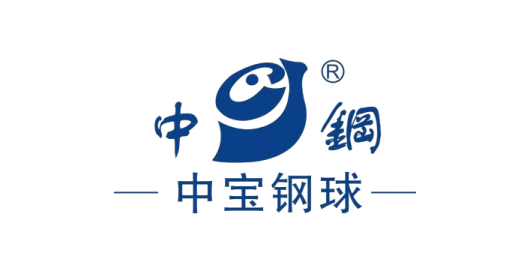 �ֽ��б���е���޹�˾.png