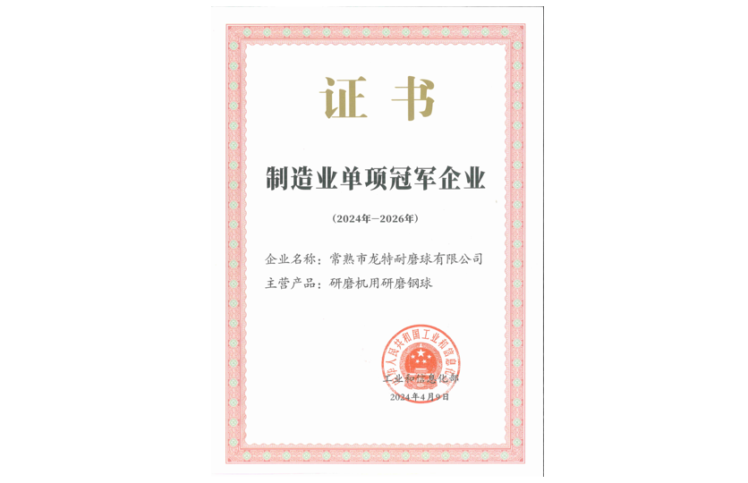 b21b3fc93c65b56538481572bebfc56.png