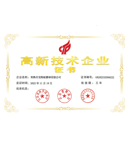 3.���¼�����ҵ.png