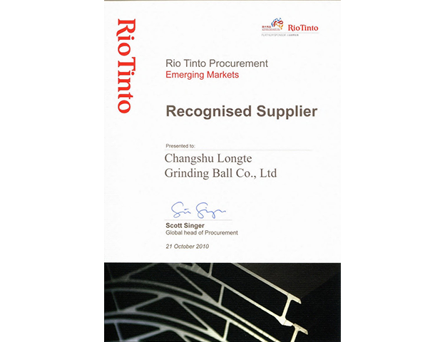 5.Rio-Tinto��������֤.png