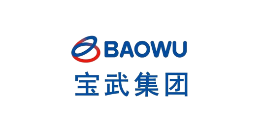 ���伯��.png