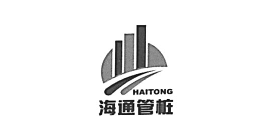 ��ͨ��Դ�������޹�˾_1.png
