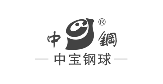 �ֽ��б���е���޹�˾_1.png