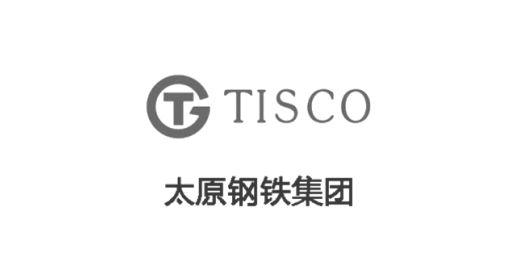 ���ͺ��ظ�������_1.png