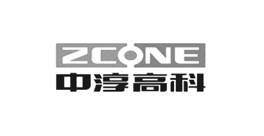 �д��߿�׮ҵ�ɷ����޹�˾_1.png