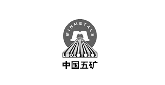 �й����_1.png