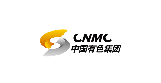 �й���ɫ.png