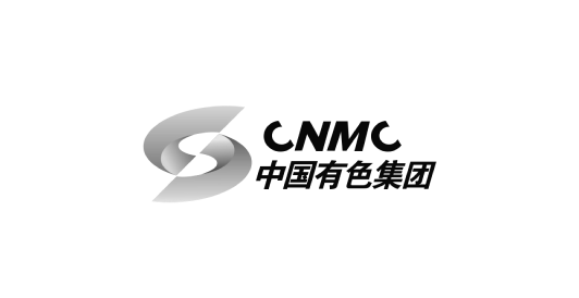 �й���ɫ_1.png