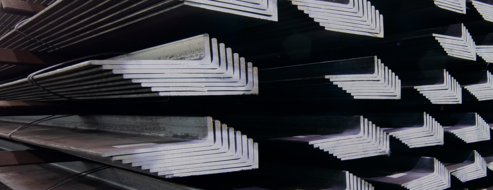 L�͸�banner.jpg