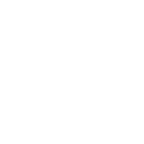 ���.png