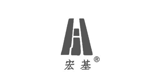 ���1.png