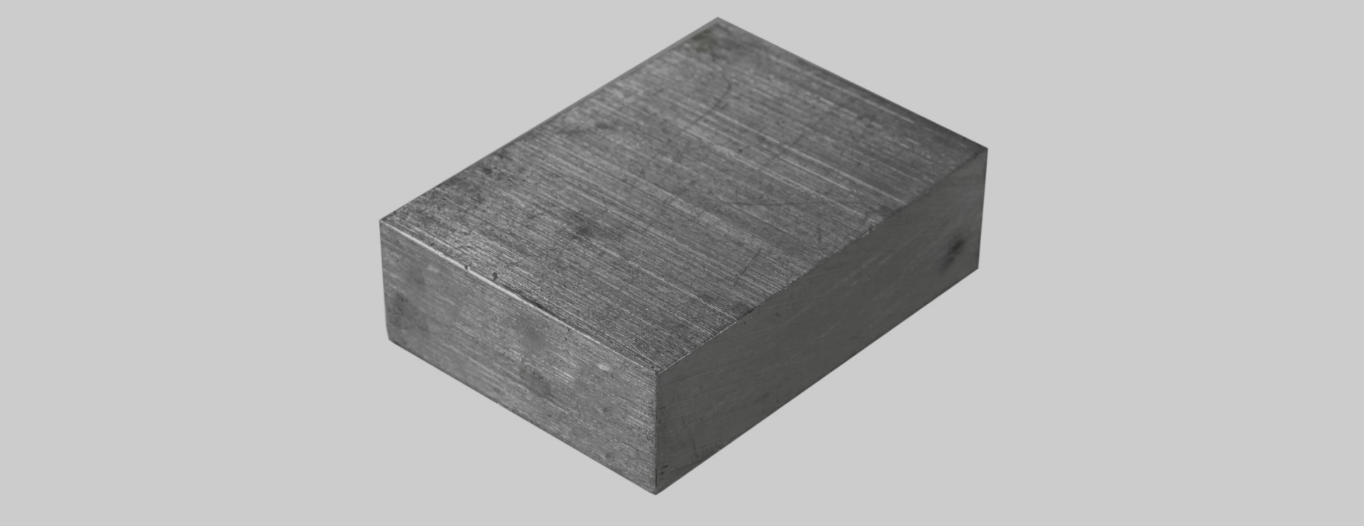 ģ�߸�banner.jpg