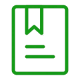 ��̸_agreement.png
