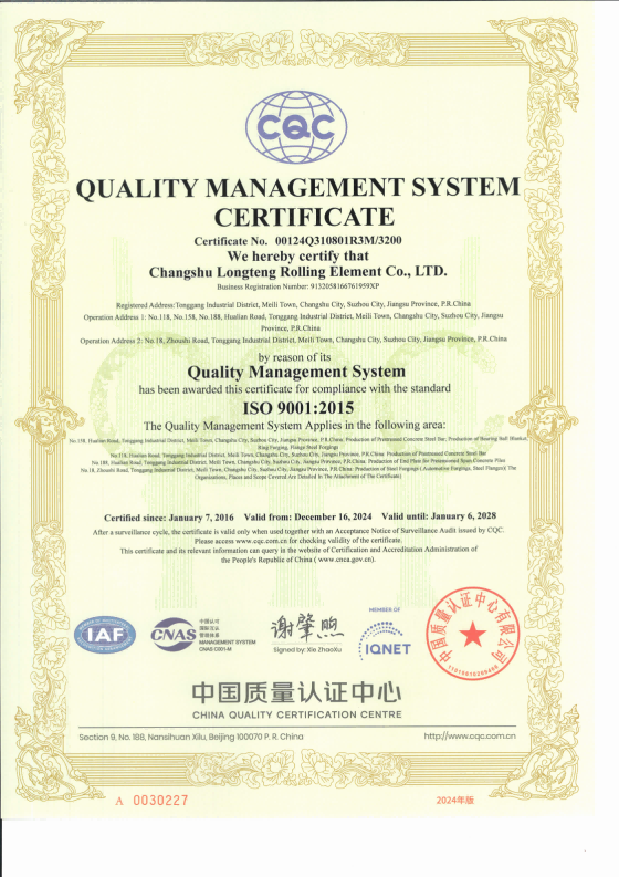 2024������ʹ���������ISO9001��������ϵͳ֤��-��Ч��2028.01.06-��Ӣ�Ĺ��ʻ���6��_02.png