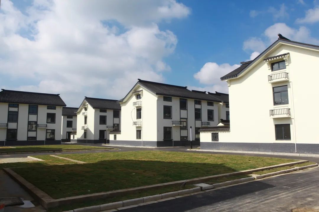 1714025197962054 1714025197962054