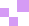 1717487437274690
