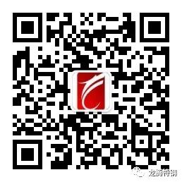 1717489534901874