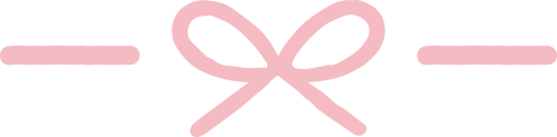1720771224691228 1720771224691228