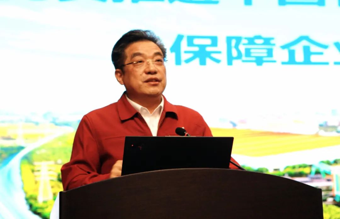 1730706060311859 1730706060311859