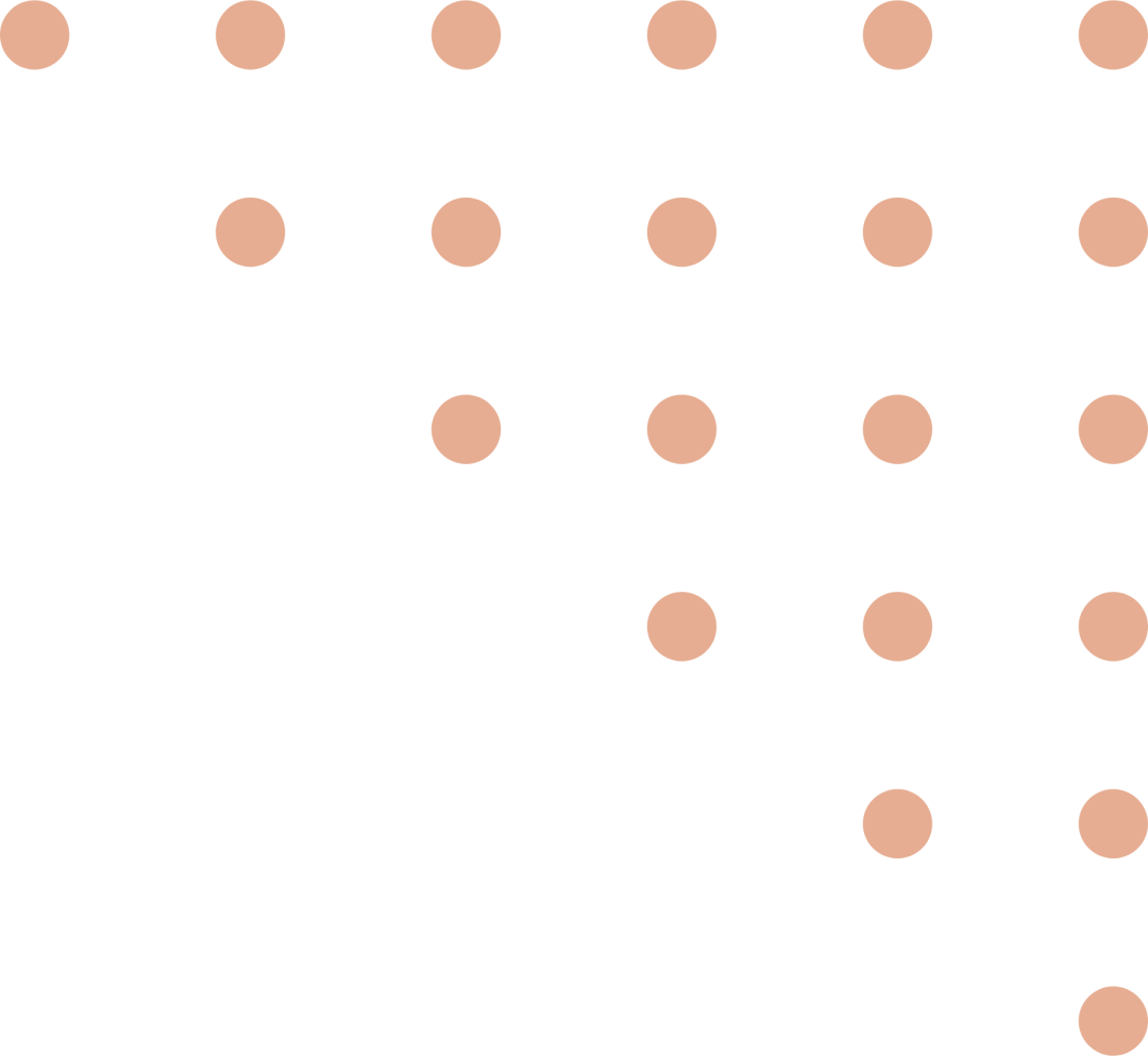 1734481686312127 1734481686312127