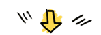 1734481948293643