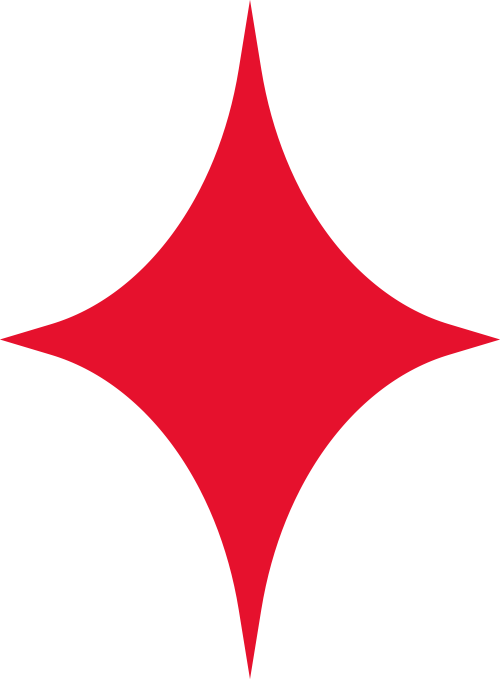 1770789036262873 1770789036262873