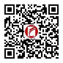 1773989848520534 1773989848520534