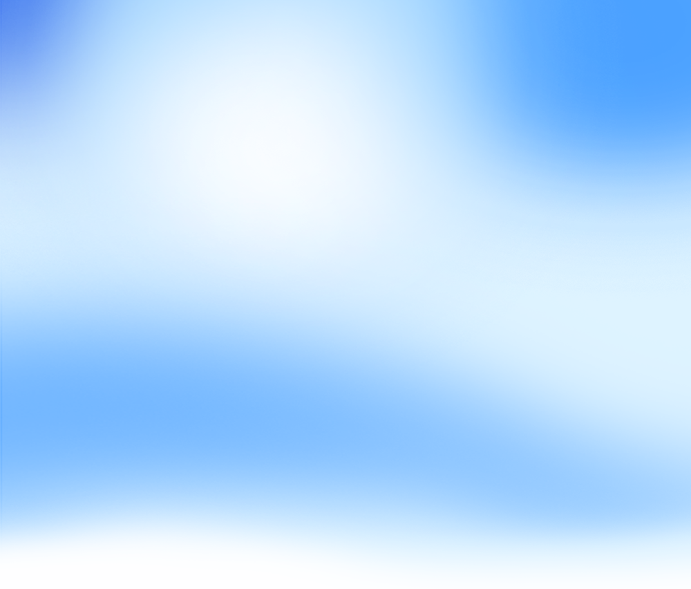 1775001097322611