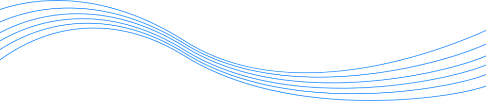 1775001098227061