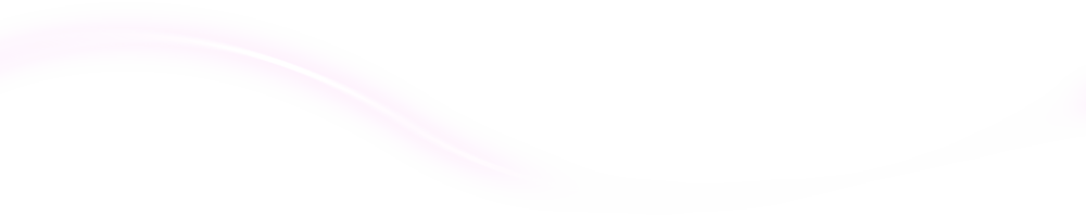1775001098271917