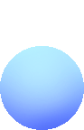 1775001098676447