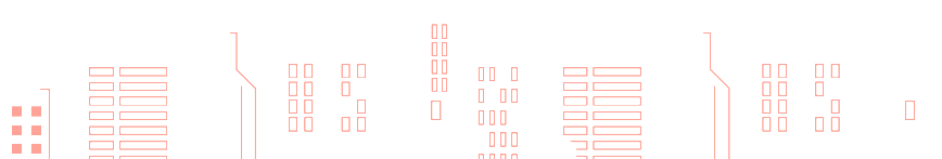 1778045130283654 1778045130283654