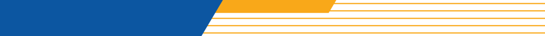 1780030204842839